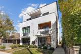 1224 2nd Ave - Photo 3