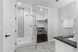 1224 2nd Ave - Photo 21