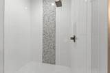 1224 2nd Ave - Photo 22