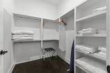1224 2nd Ave - Photo 23
