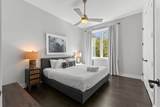 1224 2nd Ave - Photo 24