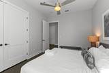 1224 2nd Ave - Photo 25