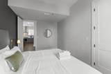 1224 2nd Ave - Photo 27