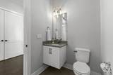 1224 2nd Ave - Photo 28