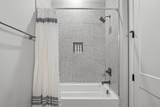1224 2nd Ave - Photo 29