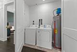 1224 2nd Ave - Photo 30