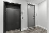 1224 2nd Ave - Photo 4