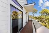 1224 2nd Ave - Photo 31