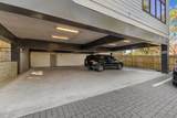 1224 2nd Ave - Photo 32