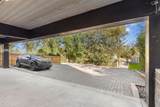 1224 2nd Ave - Photo 33