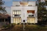 1224 2nd Ave - Photo 35