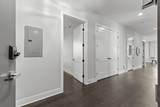 1224 2nd Ave - Photo 5