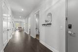 1224 2nd Ave - Photo 6