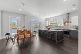 1224 2nd Ave - Photo 7