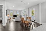 1224 2nd Ave - Photo 8