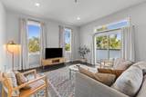 1224 2nd Ave - Photo 9