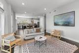 1224 2nd Ave - Photo 10