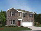 256 Limestone Way - Photo 1