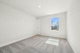 256 Limestone Way - Photo 28