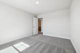 256 Limestone Way - Photo 29