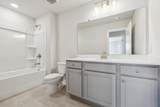 256 Limestone Way - Photo 30