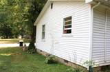 372 S Spring St - Photo 2
