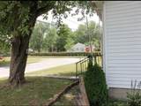 372 S Spring St - Photo 3