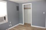 372 S Spring St - Photo 5