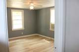 372 S Spring St - Photo 6