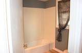 372 S Spring St - Photo 7