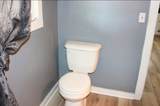 372 S Spring St - Photo 8