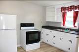 372 S Spring St - Photo 9