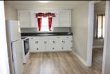 372 S Spring St - Photo 10