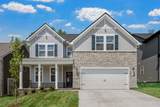 108 Rock Chimney Rd - Photo 1
