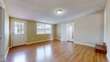 100 Waggoner St - Photo 11
