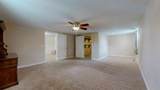 100 Waggoner St - Photo 12