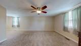 100 Waggoner St - Photo 13