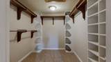 100 Waggoner St - Photo 14