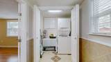 100 Waggoner St - Photo 16