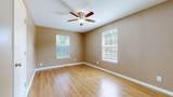 100 Waggoner St - Photo 17