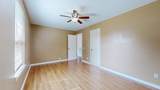 100 Waggoner St - Photo 18