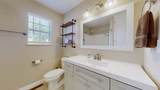 100 Waggoner St - Photo 19
