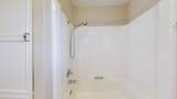 100 Waggoner St - Photo 20
