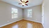 100 Waggoner St - Photo 21