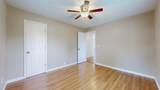 100 Waggoner St - Photo 22