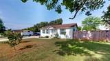 100 Waggoner St - Photo 23