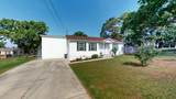 100 Waggoner St - Photo 24
