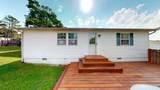 100 Waggoner St - Photo 25