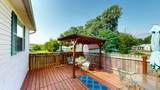 100 Waggoner St - Photo 26