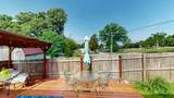100 Waggoner St - Photo 27